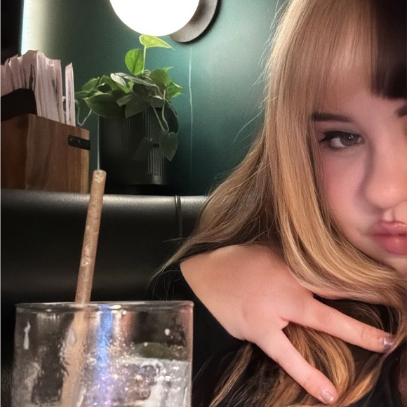 nataliecguerra